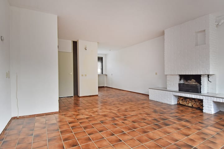 Foto 19 van Hazenlaan 17