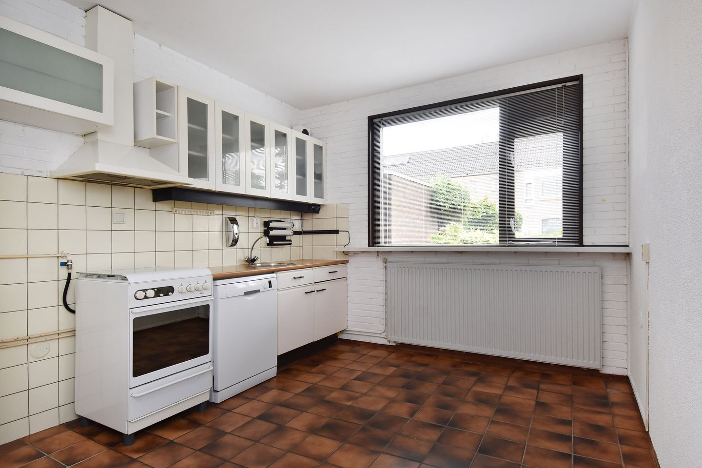 Foto 20 van Hazenlaan 17