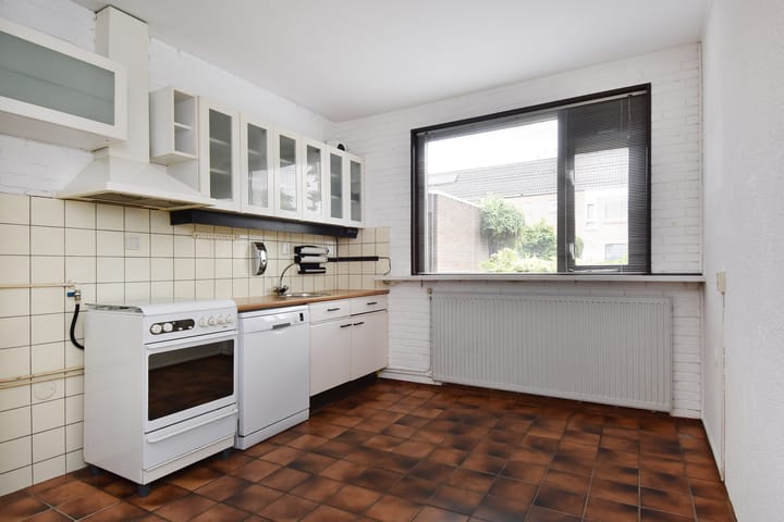 Foto 20 van Hazenlaan 17