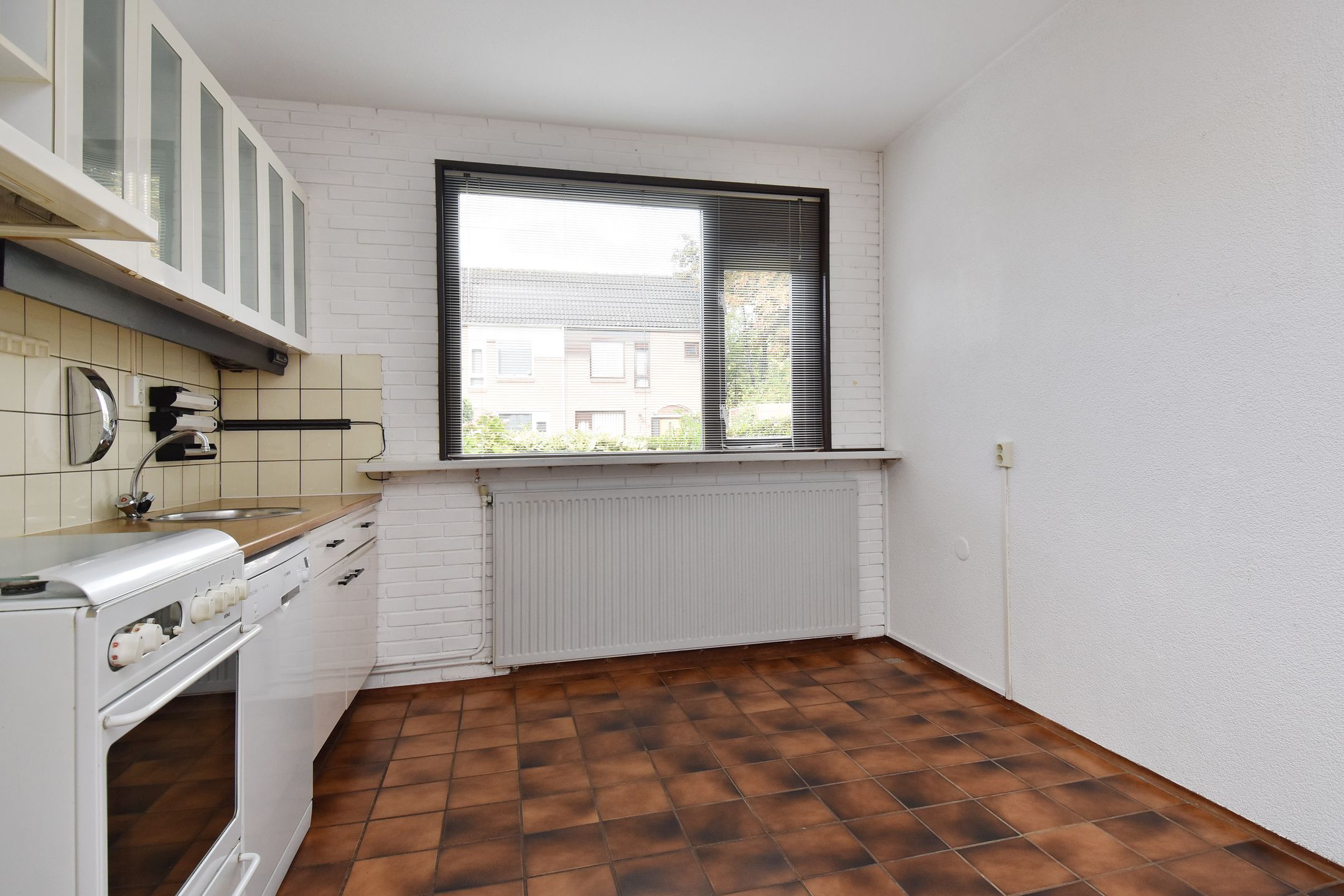 Foto 21 van Hazenlaan 17