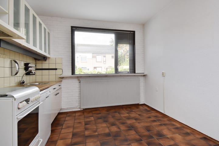 Foto 21 van Hazenlaan 17