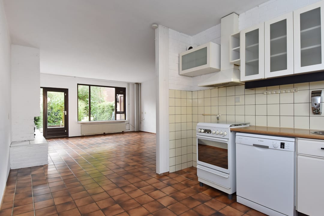 Foto 22 van Hazenlaan 17