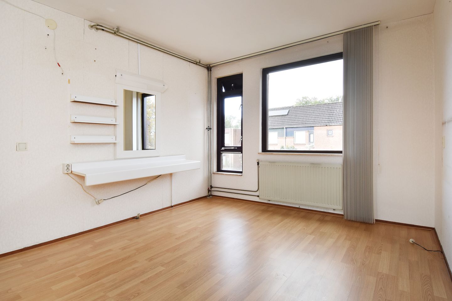 Foto 25 van Hazenlaan 17