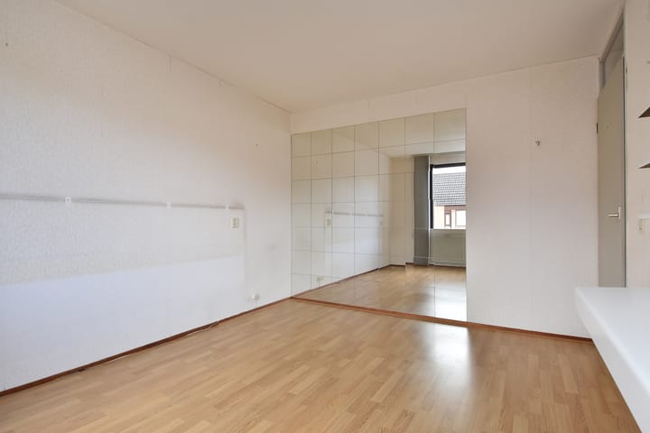 Foto 26 van Hazenlaan 17