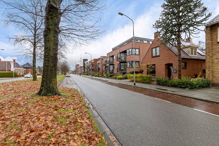 Foto 6 van Nassaustraat 78