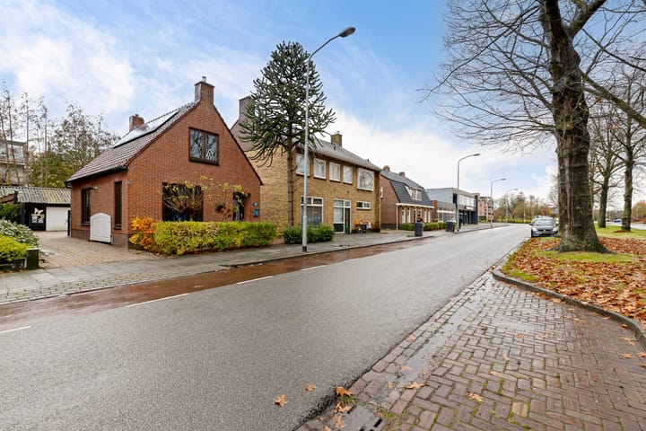 Foto 7 van Nassaustraat 78