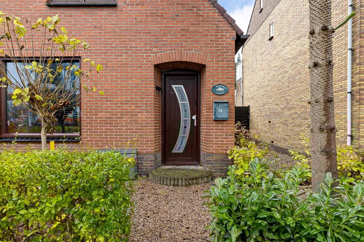 Foto 8 van Nassaustraat 78