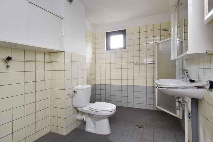 Foto 27 van Hazenlaan 17