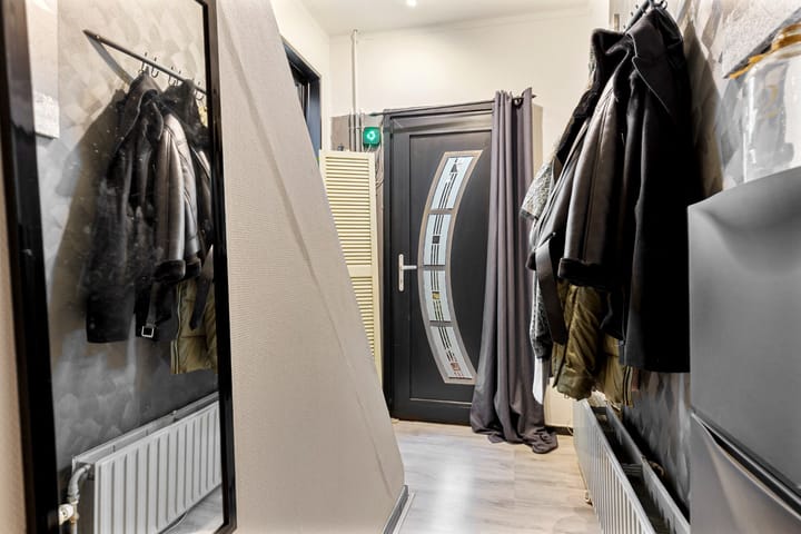 Foto 10 van Nassaustraat 78