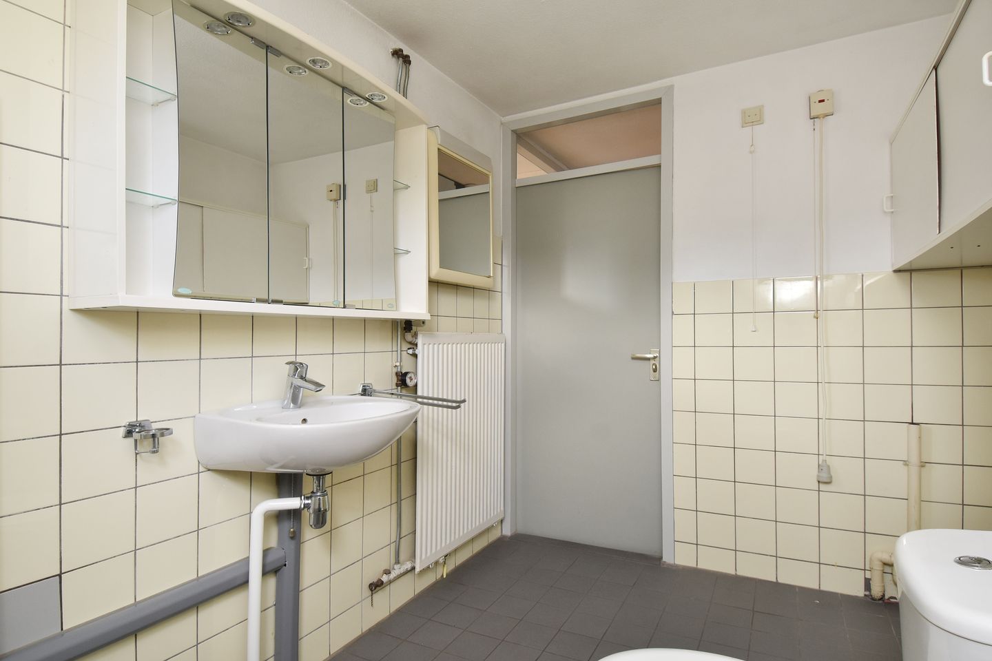 Foto 29 van Hazenlaan 17