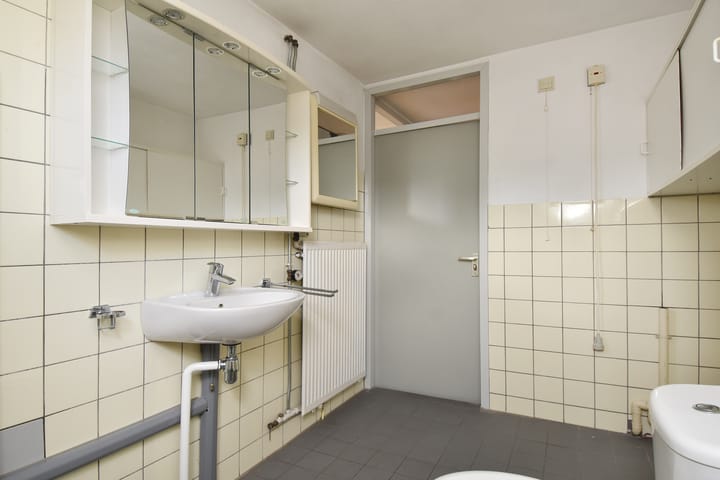 Foto 29 van Hazenlaan 17