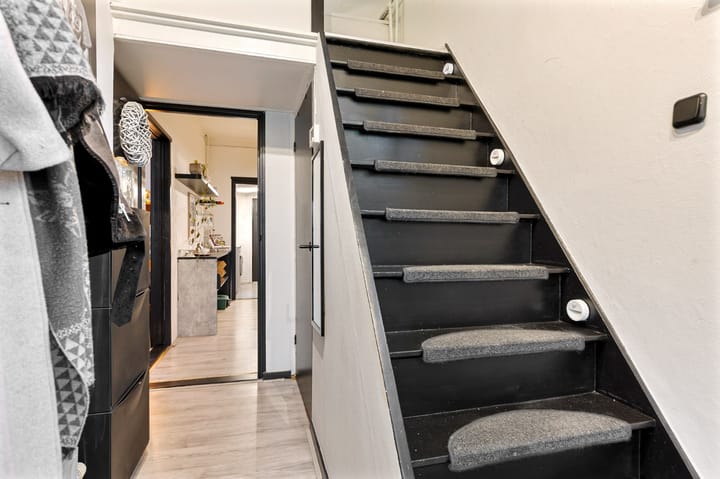 Foto 11 van Nassaustraat 78