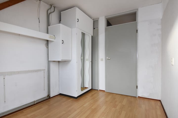 Foto 30 van Hazenlaan 17