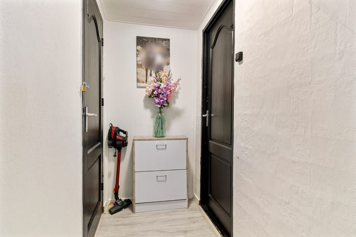 Foto 12 van Nassaustraat 78