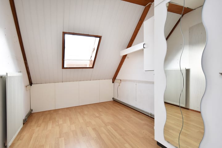 Foto 31 van Hazenlaan 17