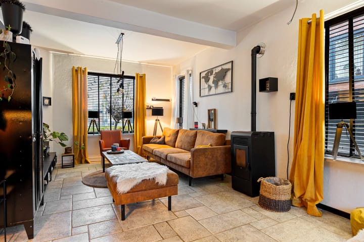 Foto 13 van Nassaustraat 78