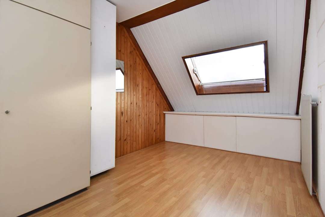 Foto 32 van Hazenlaan 17