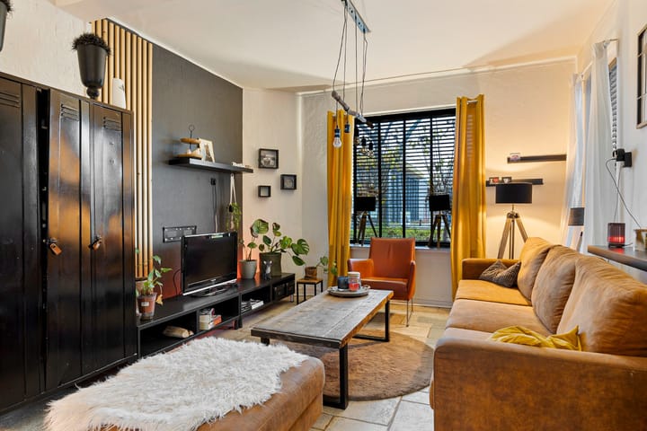 Foto 14 van Nassaustraat 78