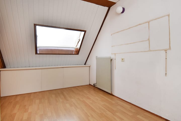 Foto 33 van Hazenlaan 17