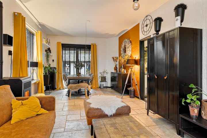 Foto 15 van Nassaustraat 78