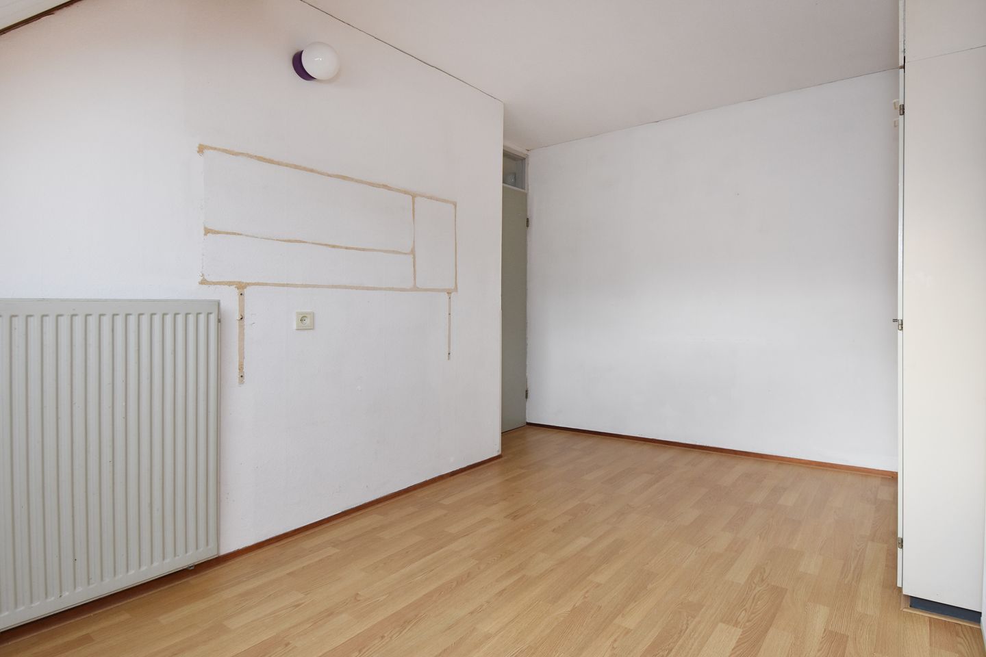 Foto 34 van Hazenlaan 17