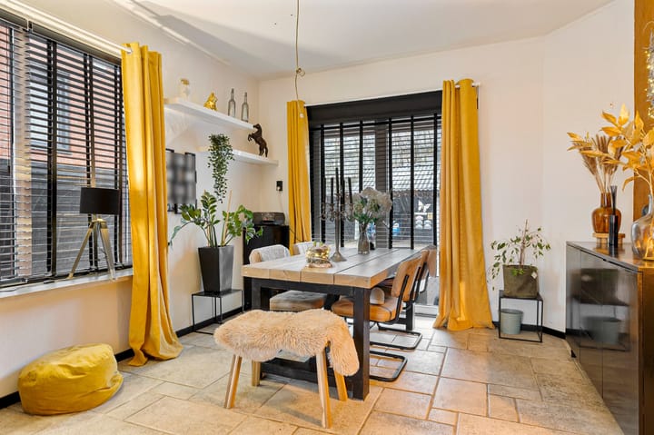 Foto 16 van Nassaustraat 78