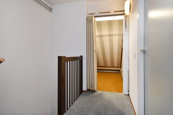 Foto 35 van Hazenlaan 17