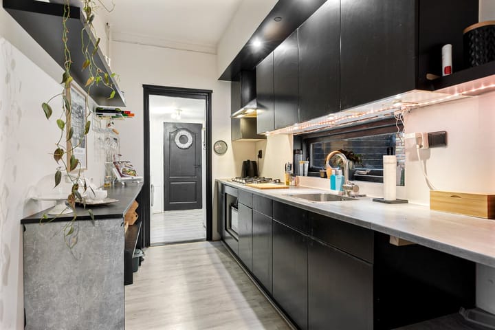 Foto 17 van Nassaustraat 78