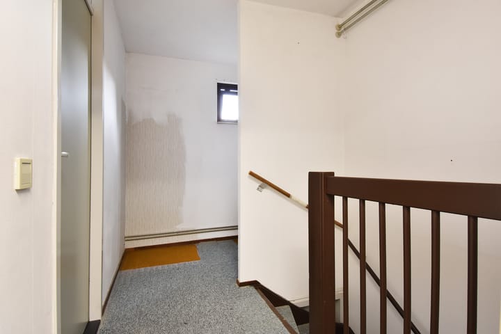 Foto 36 van Hazenlaan 17