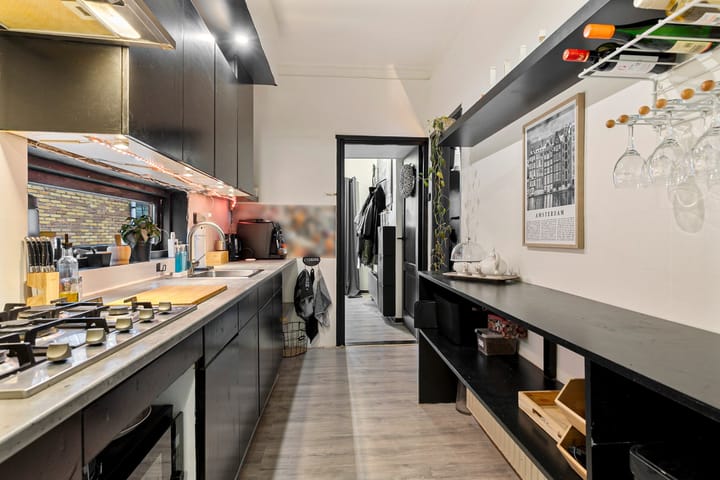 Foto 18 van Nassaustraat 78