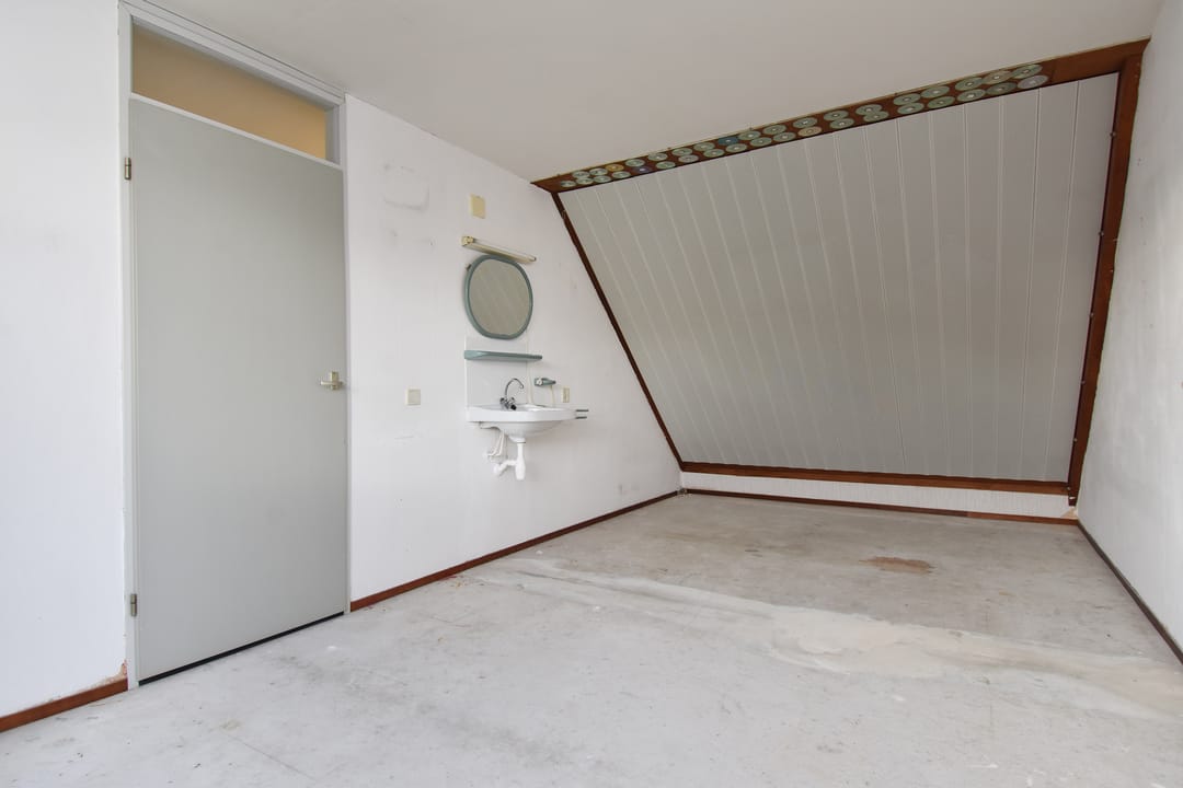 Foto 37 van Hazenlaan 17