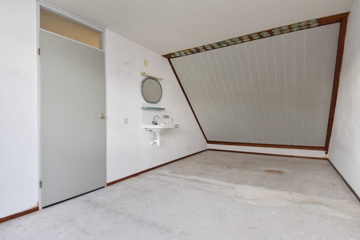 Foto 37 van Hazenlaan 17