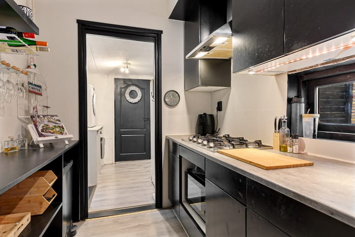 Foto 19 van Nassaustraat 78