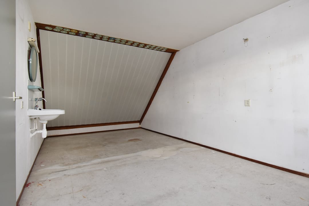 Foto 38 van Hazenlaan 17