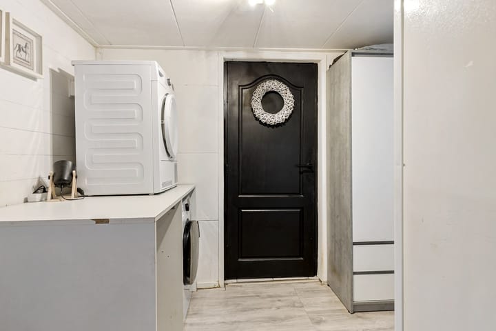 Foto 20 van Nassaustraat 78