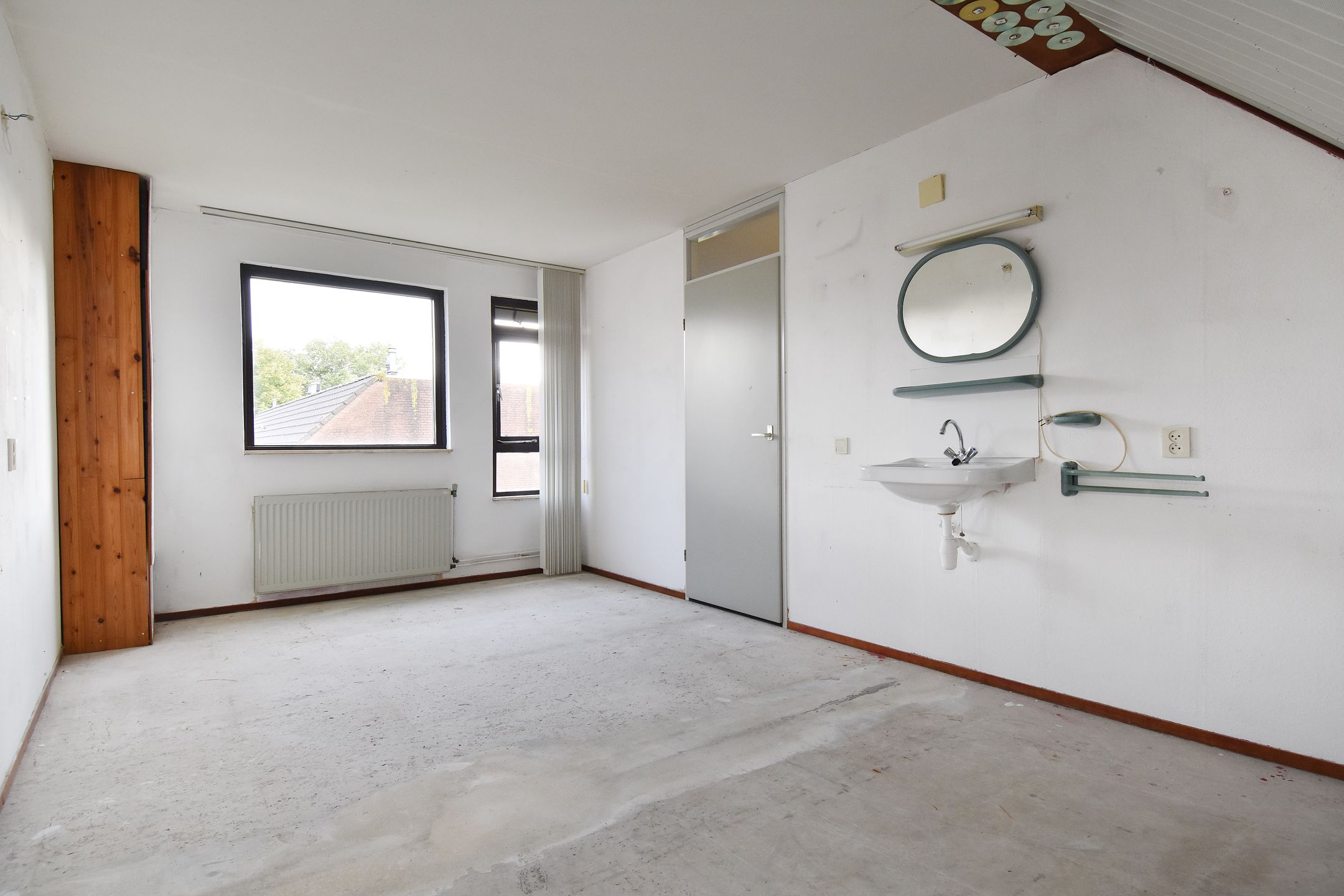 Foto 39 van Hazenlaan 17