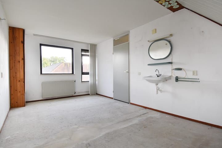 Foto 39 van Hazenlaan 17