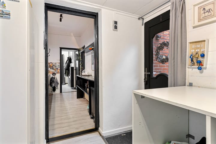 Foto 21 van Nassaustraat 78