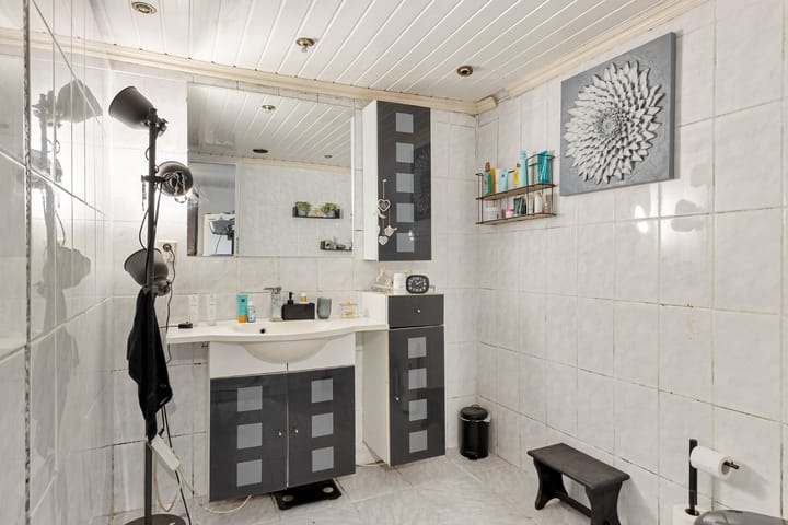 Foto 22 van Nassaustraat 78