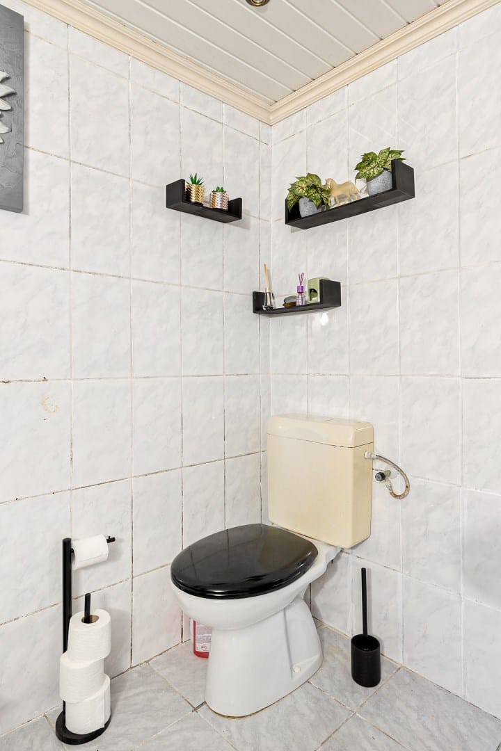 Foto 23 van Nassaustraat 78