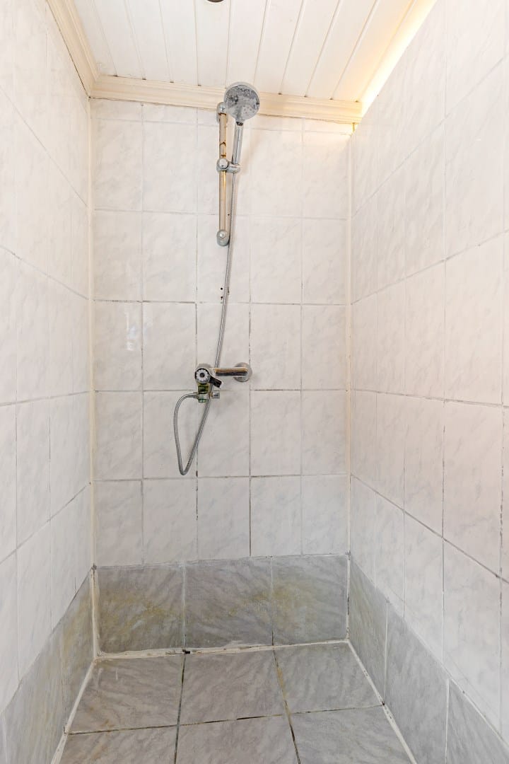 Foto 24 van Nassaustraat 78