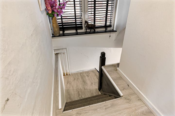 Foto 25 van Nassaustraat 78