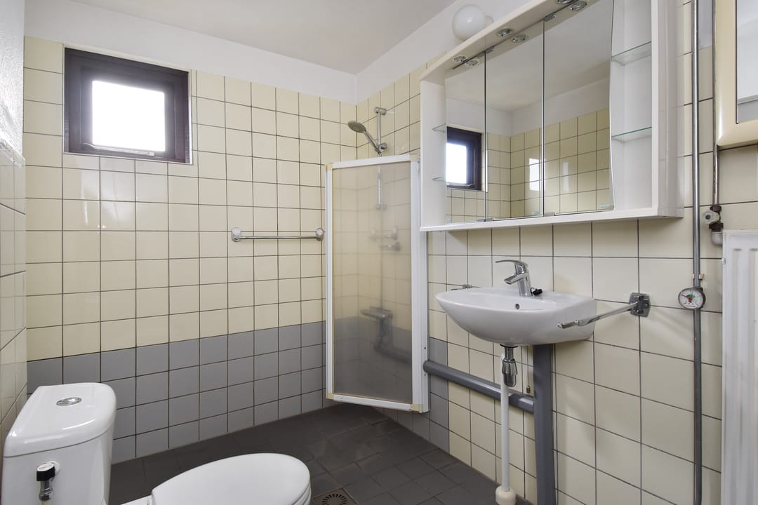 Foto 28 van Hazenlaan 17