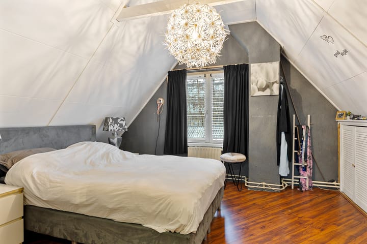 Foto 26 van Nassaustraat 78