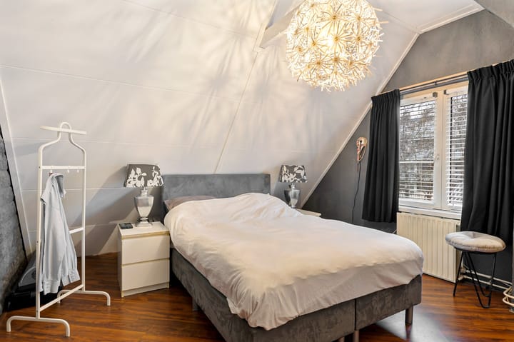 Foto 27 van Nassaustraat 78