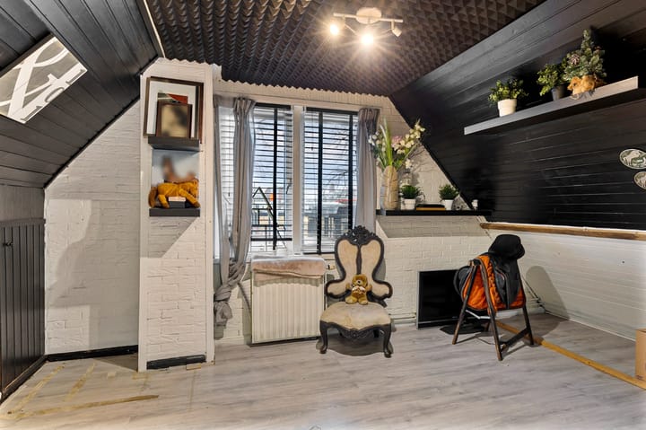 Foto 29 van Nassaustraat 78