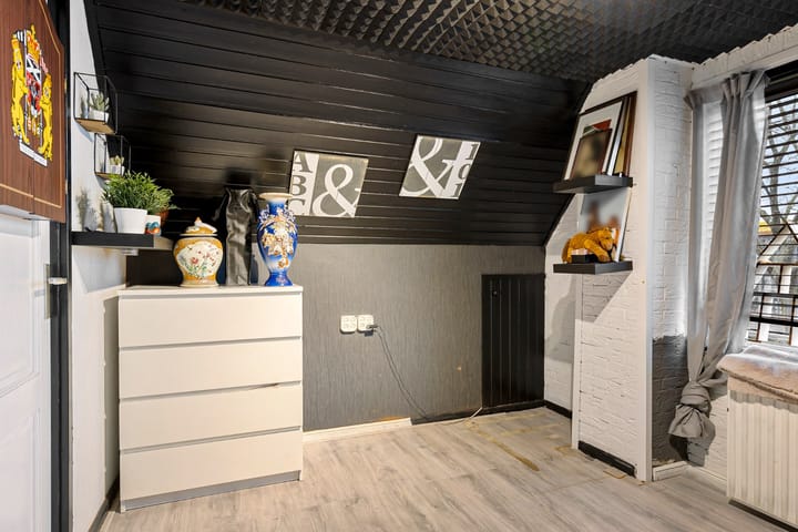 Foto 30 van Nassaustraat 78