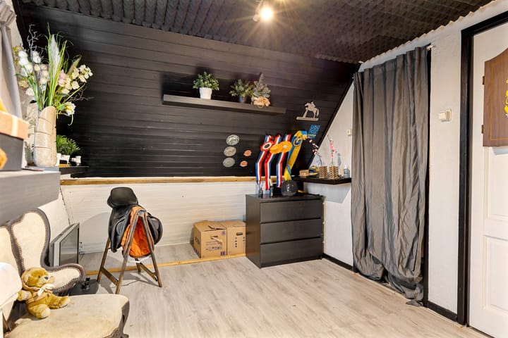 Foto 31 van Nassaustraat 78