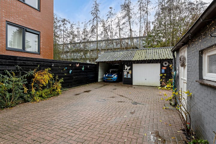 Foto 32 van Nassaustraat 78