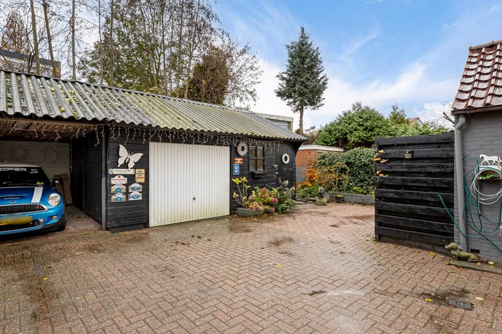 Foto 34 van Nassaustraat 78